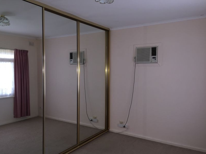 3 Lowan Avenue, Holden Hill SA 5088