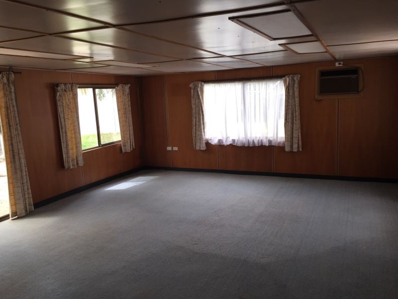 3 Lowan Avenue, Holden Hill SA 5088