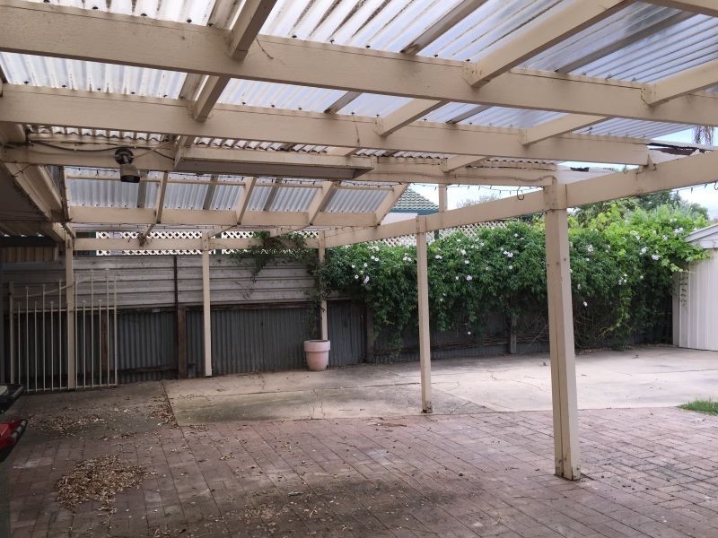 3 Lowan Avenue, Holden Hill SA 5088