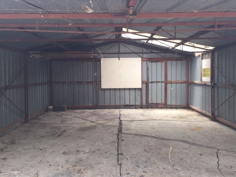 3 Lowan Avenue, Holden Hill SA 5088