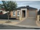 27 Mendota Avenue, Andrews Farm SA 5114