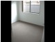 27 Mendota Avenue, Andrews Farm SA 5114