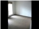 27 Mendota Avenue, Andrews Farm SA 5114