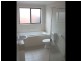 27 Mendota Avenue, Andrews Farm SA 5114