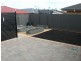 27 Mendota Avenue, Andrews Farm SA 5114