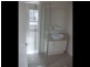 27 Mendota Avenue, Andrews Farm SA 5114