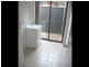 27 Mendota Avenue, Andrews Farm SA 5114