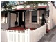 7 Clarence Street, Hyde Park SA 5061