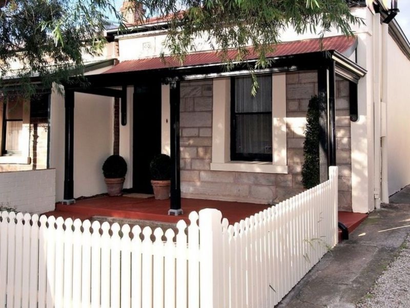 7 Clarence Street, Hyde Park SA 5061