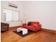 7 Clarence Street, Hyde Park SA 5061