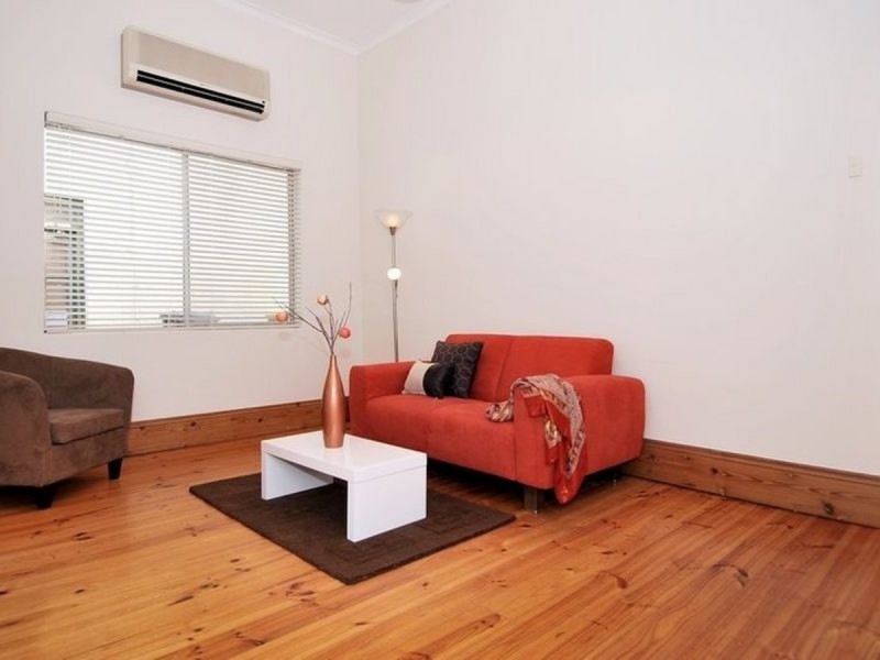 7 Clarence Street, Hyde Park SA 5061