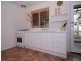 7 Clarence Street, Hyde Park SA 5061