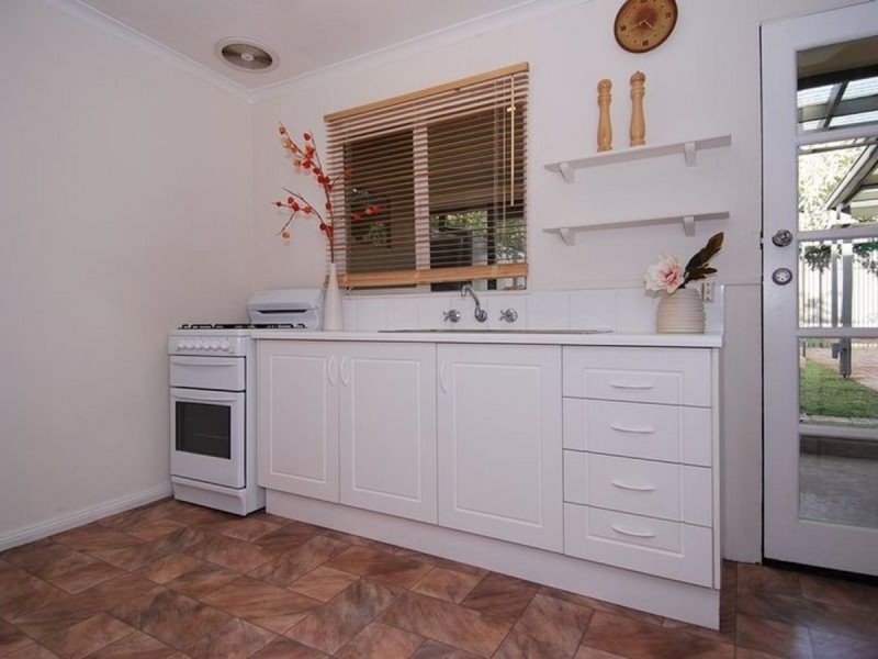 7 Clarence Street, Hyde Park SA 5061