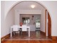7 Clarence Street, Hyde Park SA 5061
