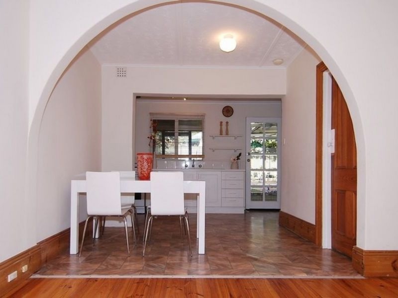 7 Clarence Street, Hyde Park SA 5061
