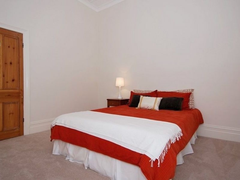 7 Clarence Street, Hyde Park SA 5061