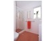 7 Clarence Street, Hyde Park SA 5061
