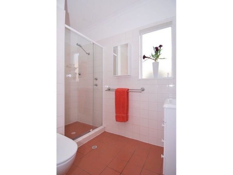 7 Clarence Street, Hyde Park SA 5061