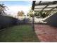 7 Clarence Street, Hyde Park SA 5061