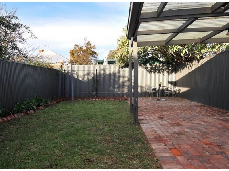 7 Clarence Street, Hyde Park SA 5061