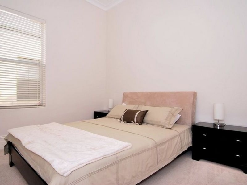 7 Clarence Street, Hyde Park SA 5061