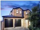 36 Sandville Avenue, Broadview SA 5083
