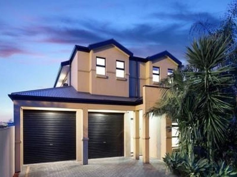 36 Sandville Avenue, Broadview SA 5083