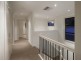 36 Sandville Avenue, Broadview SA 5083