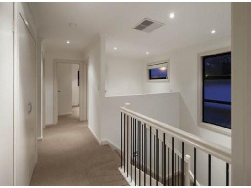 36 Sandville Avenue, Broadview SA 5083