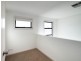 36 Sandville Avenue, Broadview SA 5083