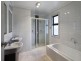 36 Sandville Avenue, Broadview SA 5083