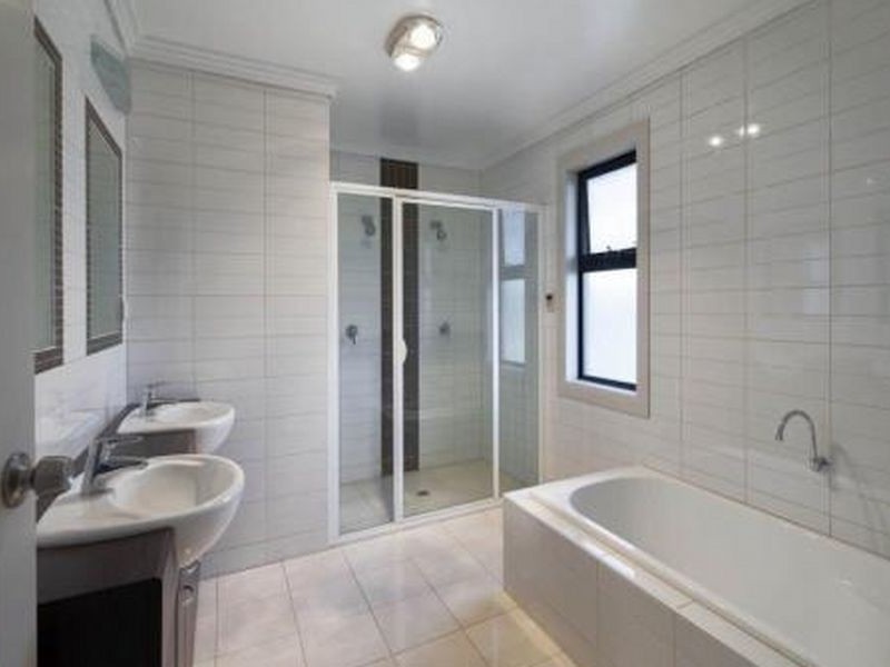 36 Sandville Avenue, Broadview SA 5083