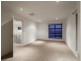 36 Sandville Avenue, Broadview SA 5083