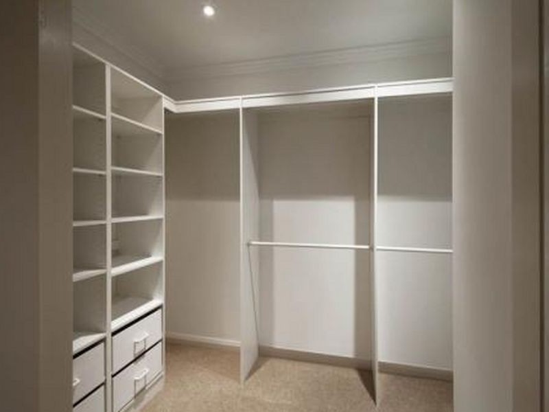 36 Sandville Avenue, Broadview SA 5083