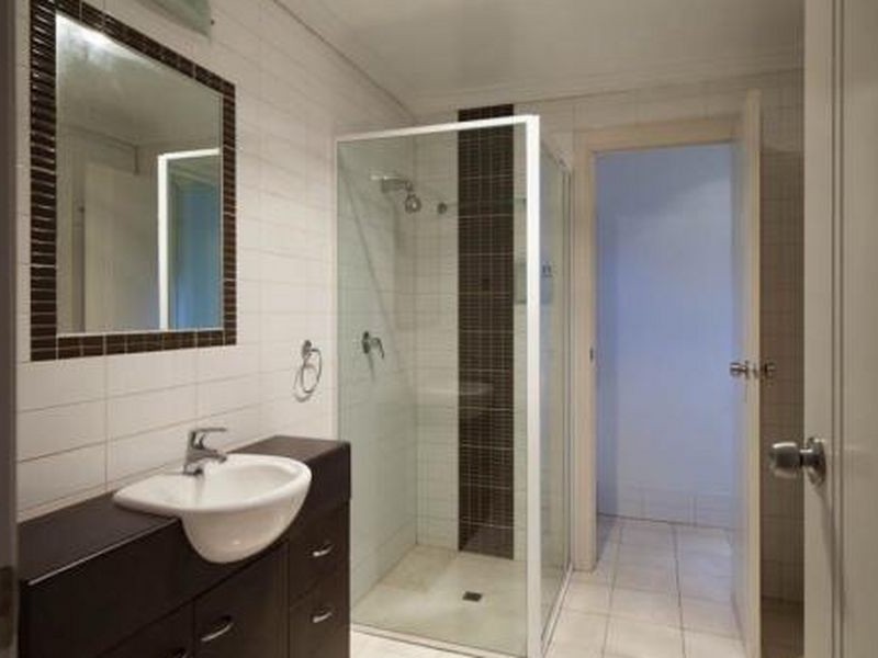 36 Sandville Avenue, Broadview SA 5083
