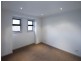 36 Sandville Avenue, Broadview SA 5083
