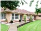2 Anne Street, Marden SA 5070