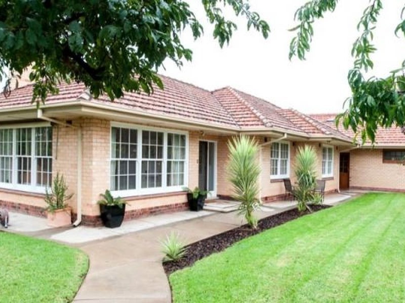 2 Anne Street, Marden SA 5070