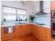 2 Anne Street, Marden SA 5070