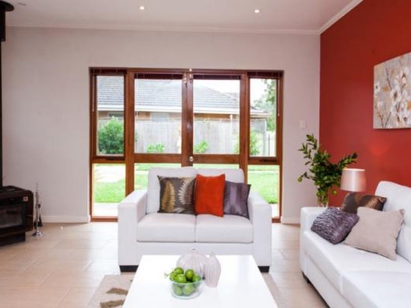 2 Anne Street, Marden SA 5070