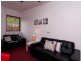 2 Anne Street, Marden SA 5070