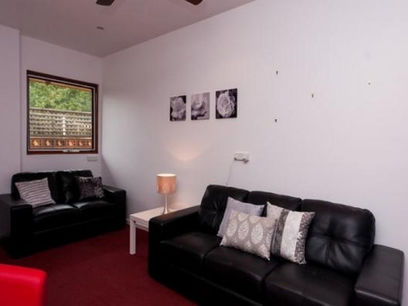 2 Anne Street, Marden SA 5070