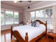 2 Anne Street, Marden SA 5070