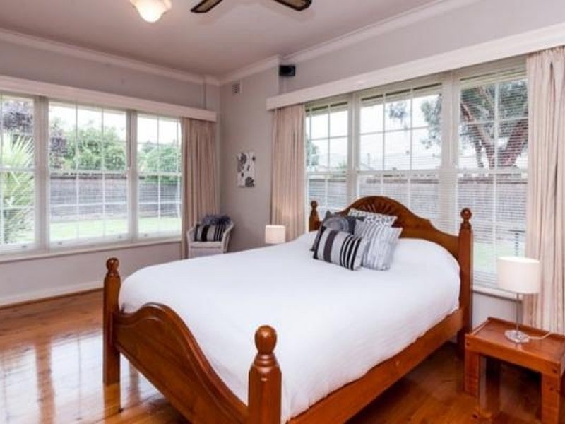 2 Anne Street, Marden SA 5070