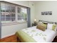 2 Anne Street, Marden SA 5070