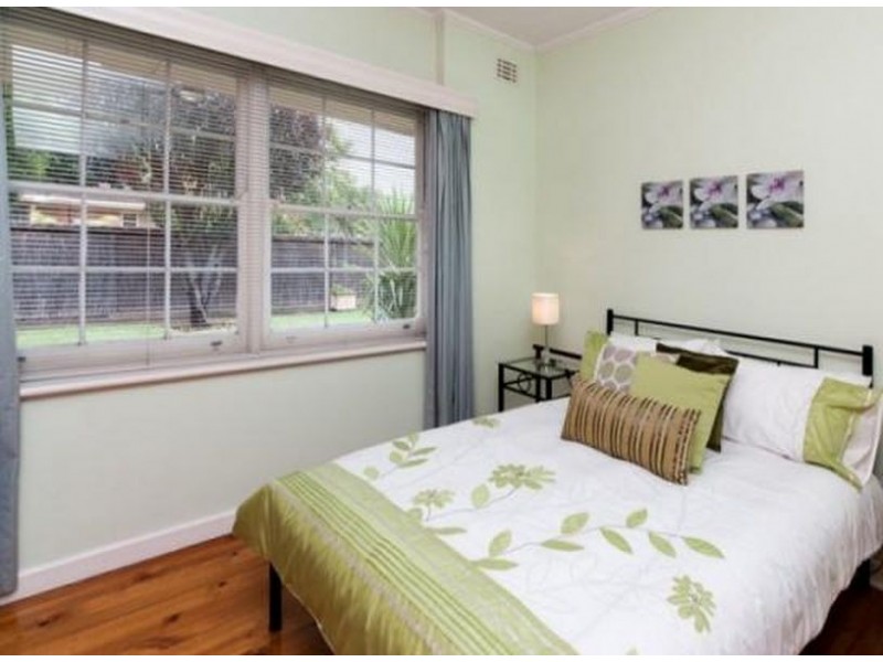 2 Anne Street, Marden SA 5070
