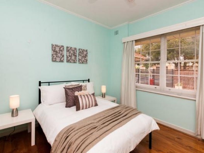 2 Anne Street, Marden SA 5070