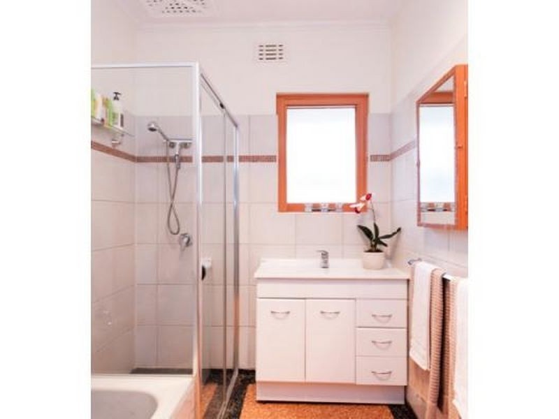 2 Anne Street, Marden SA 5070