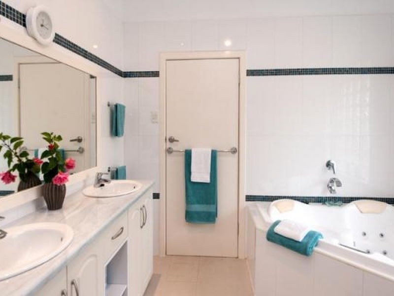 2 Anne Street, Marden SA 5070