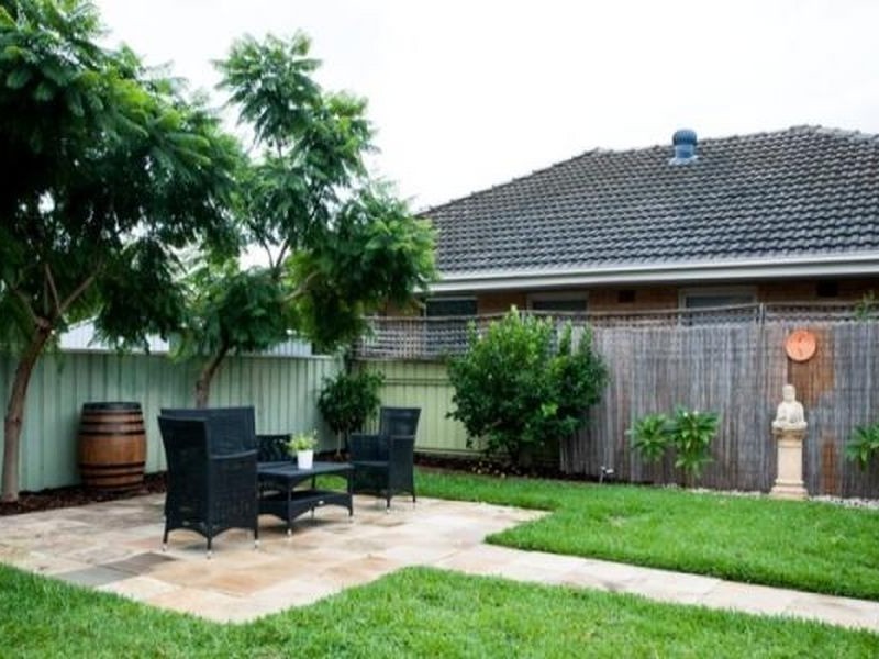 2 Anne Street, Marden SA 5070